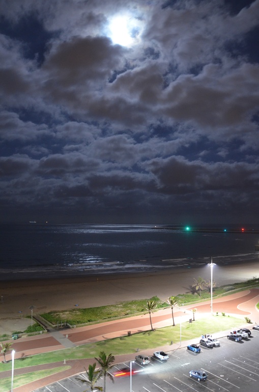 2015-05 South Africa/Durban Beach Front/DSC_0198.JPG